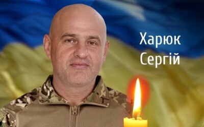 Сьогодні, 20 жовтня, Буковина прощається з Героями  Сергієм Харюком і Ярославом Богачовим