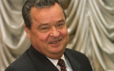 Круглий стіл «Український державний діяч Іван Плющ: pro et contra»