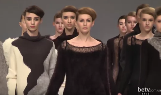 Історія успіху: український виробник одягу вийшов на ринок Канади + відео