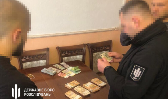 Перед судом постануть «ділки» з Буковини, які хотіли збагатитися на оформленні довідок про відстрочку від мобілізації
