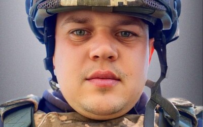 Сьогодні, 24 травня, Львів прощається з Героєм Валентином Кириловим