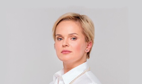 САП та НАБУ заочно повідомили підозру депутатці Київради від «Євросолідарності»