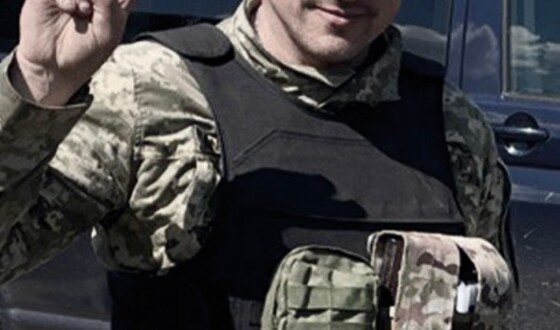 Сьогодні, 16 серпня, Волинь вшановує Героїв Віталія Піщанського, Руслана Кулешу, Сергія Омелянчука та Юрія Васюка