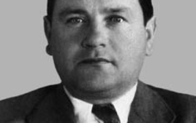 Юрій Асєєв &#8211; архітектор, реставратор, мистецтвознавець, педагог (20 років тому)