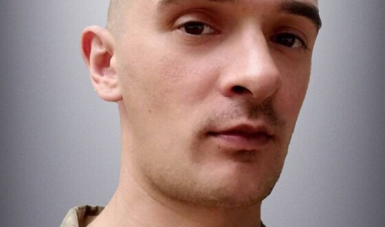 Завтра, 24 квітня, Львів прощається з Героями Юліаном Боженком та Орестом Захарком