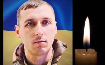 Сьогодні, 13 листопада, Буковина прощається з двома Героями