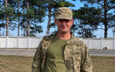 Вчора, 7 вересня, у Рівненській області попрощалися із Героями Віктором Клусеком, Євгенієм Ткачем і Юрієм Олексієнком
