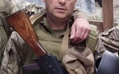 Вчора, 26 грудня, на Рівненщині віддали останню шану Героям Юрію Остапчуку, Івану Осипчуку, Віктору Ковалю, Петру Бухалу та Роману Зданевичу