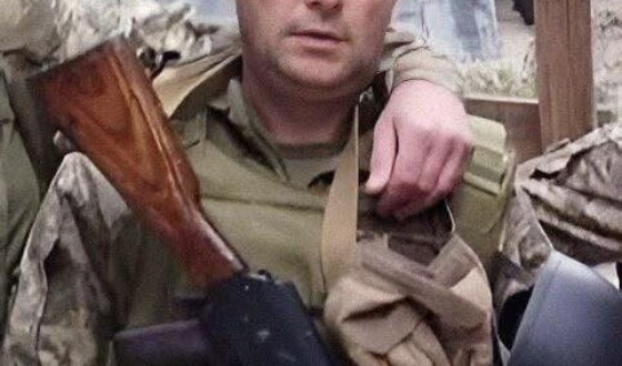 Вчора, 26 грудня, на Рівненщині віддали останню шану Героям Юрію Остапчуку, Івану Осипчуку, Віктору Ковалю, Петру Бухалу та Роману Зданевичу