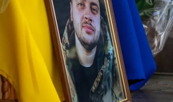 Сьогодні, 4 квітня, Львівщина прощається із шістьма Героями