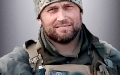 Завтра, 24 жовтня, Львів прощається з Героями Андрієм Савкою, Романом Бохном, Миколою Яцишинцем та Миколою Тарасюком