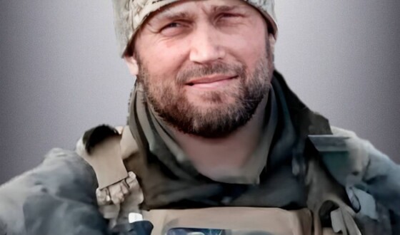 Завтра, 24 жовтня, Львів прощається з Героями Андрієм Савкою, Романом Бохном, Миколою Яцишинцем та Миколою Тарасюком