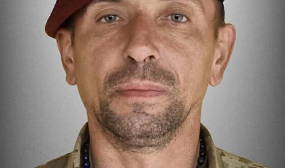 Завтра, 23 березня, Львів попрощається з військовослужбовцями Володимиром Борущаком і Сергієм Ремезом