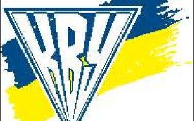 Вибори в Молдові результати спостереження КВУ