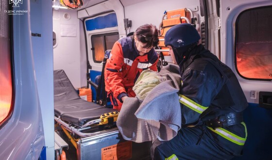 В Селидовому на Донеччині росія вбила вагітну жінку