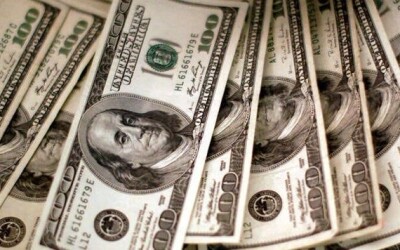 Прикордонники ліквідували масштабну схему незаконного переправлення чоловіків через кордон