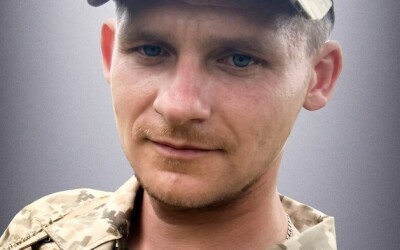 Завтра, 13 жовтня, Львів прощається з Героєм Ярославом Гірним
