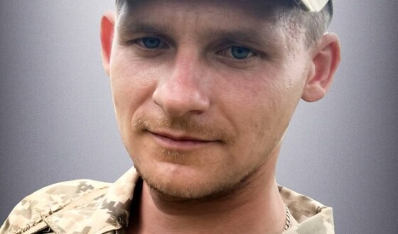 Завтра, 13 жовтня, Львів прощається з Героєм Ярославом Гірним