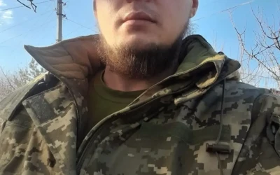 Сьогодні, 22 квітня, Львівщина прощається з чотирма Героями