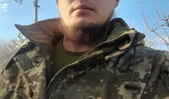 Сьогодні, 22 квітня, Львівщина прощається з чотирма Героями