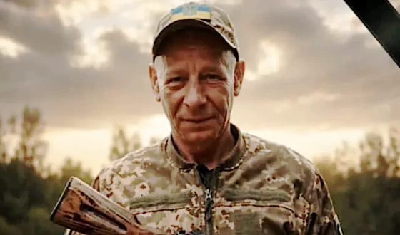 Сьогодні, 28 квітня, Львівщина прощається з п’ятьма Героями