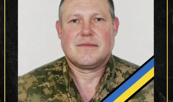 Сьогодні, 7 квітня, Львівщина прощається з дев’ятьма Героями