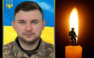 Вчора, 19 червня, на Рівненщині провели в останню земну дорогу Героїв Сергія Шевчука, Валентина Ланюша, Юрія Лигоровича та Богдана Костюка