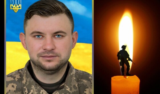 Вчора, 19 червня, на Рівненщині провели в останню земну дорогу Героїв Сергія Шевчука, Валентина Ланюша, Юрія Лигоровича та Богдана Костюка