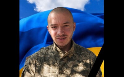 Сьогодні, 29 квітня, Львівщина прощається з шістьма Героями