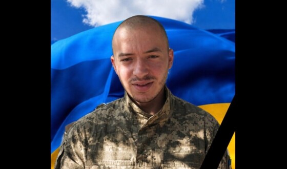 Сьогодні, 29 квітня, Львівщина прощається з шістьма Героями