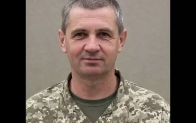 Сьогодні, 3 квітня, Львівщина прощається з чотирма Героями