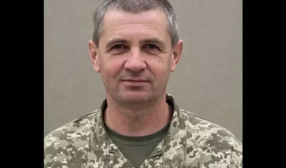 Сьогодні, 3 квітня, Львівщина прощається з чотирма Героями