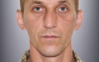 Завтра, 1 жовтня, Львів прощається з Героями Романом Дем’яновським, Владиславом Юркевичем та Антоном Ткаченком