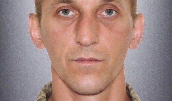 Завтра, 1 жовтня, Львів прощається з Героями Романом Дем’яновським, Владиславом Юркевичем та Антоном Ткаченком