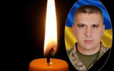 Вчора, 8 липня, на Рівненщині попрощалися з Героями Андрієм Момотюком, Вадимом Хмелевським і Володимиром Ковалем