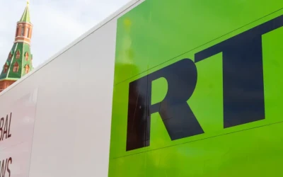 Українці у Швейцарії домоглися скасування показу російського фільму про Майдан