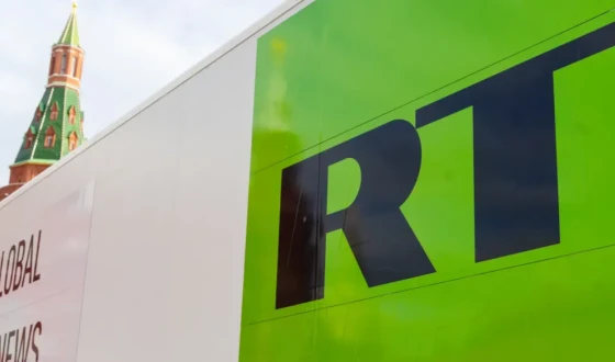 Українці у Швейцарії домоглися скасування показу російського фільму про Майдан