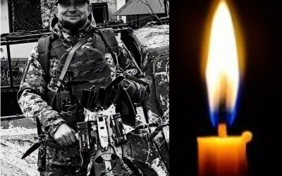 Вчора, 2 липня, на Рівненщині попрощалися із Героями Юрієм Бестюком, Володимиром Кухновцем, Василем Черевачом, Сергієм Гелюком та Андрієм Шкіндером