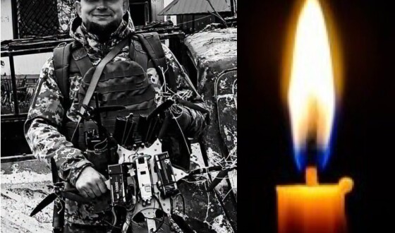 Вчора, 2 липня, на Рівненщині попрощалися із Героями Юрієм Бестюком, Володимиром Кухновцем, Василем Черевачом, Сергієм Гелюком та Андрієм Шкіндером