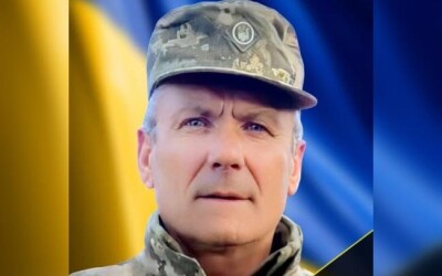 Вчора, 6 вересня, на Рівненщині попрощалися із Героями Василем Мирончуком та Степаном Крисюком