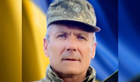 Вчора, 6 вересня, на Рівненщині попрощалися із Героями Василем Мирончуком та Степаном Крисюком