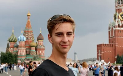 З армії Данії звільнили авіатехніка, офіцера та медсестру, у яких розвідка виявила родинні зв’язки в Росії