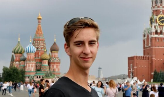 З армії Данії звільнили авіатехніка, офіцера та медсестру, у яких розвідка виявила родинні зв’язки в Росії