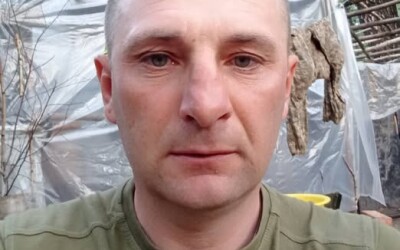 Сьогодні, 27 вересня, Львівщина прощається з шістьма Героями