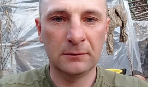 Сьогодні, 27 вересня, Львівщина прощається з шістьма Героями