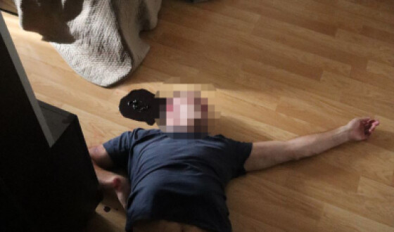 На Вінниччині син екснардепа-регіонала організував замовне вбивство місцевого депутата
