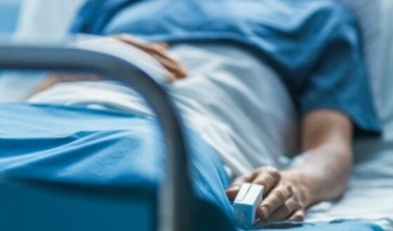 В Квебеку одна людина з 350000 вакцинованих померла від вакцинації