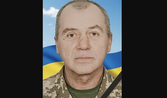 Сьогодні, 18 листопада, Львівщина прощається з Героями Ігорем Касьяном, Романом Дидяком, Володимиром Мицком та Іваном Шайдою