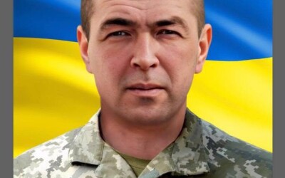 Сьогодні, 23 березня, у Рівненському районі провели останнім земних шляхом Героїв Юрія Вальчинського, Олександра Федорченка і Олексія Мулярчука