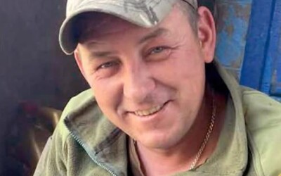 Сьогодні, 31 березня, Волинь вшановує Героя Якова Татарчука